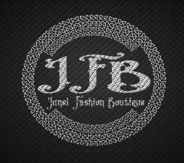 Ju-Nel Fashion Boutique