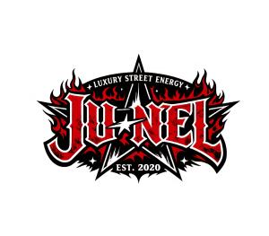 Ju-Nel Fashion Boutique