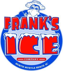 Frank's Ice Company
