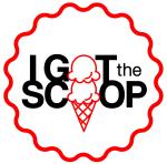 IGOTTHESCOOP, LLC