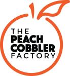 The Peach Cobbler Factory