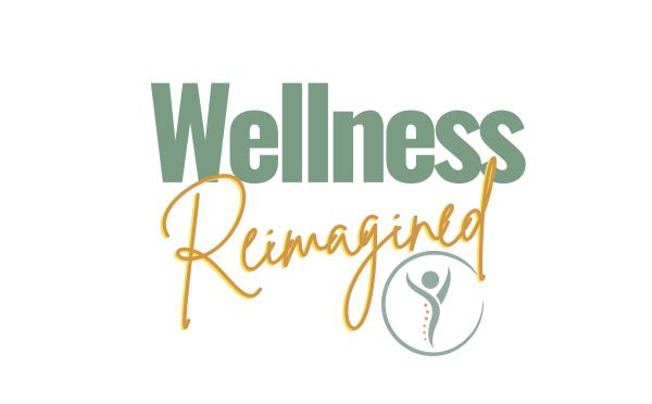 Wellness Reimagined