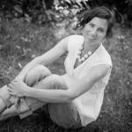 Rachel Taggart