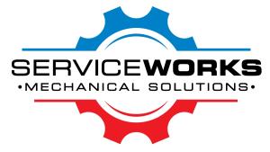 ServiceWorks Mechanical Solutions