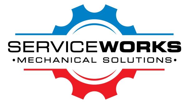 ServiceWorks Mechanical Solutions