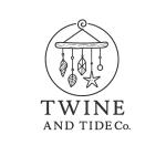 Twine and Tide Co.