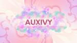AUXIVY