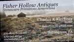 Fisher Hollow Antiques