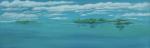 Island Views (Bahamas)