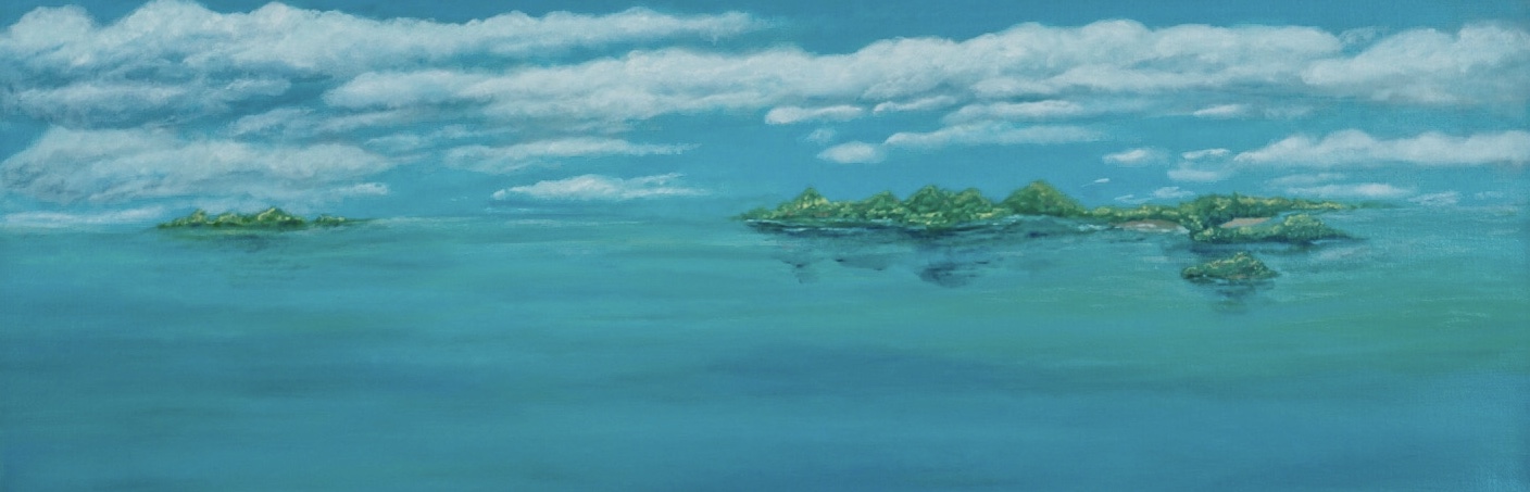 Island Views (Bahamas)