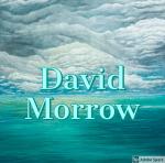 David Morrow