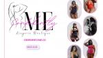 Confidently Me Lingerie Boutique