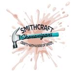 Smithcraft Shenanigans