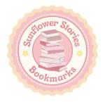 SunflowerStories