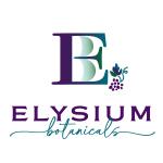 Elysium Botanicals Wines &Vineyard