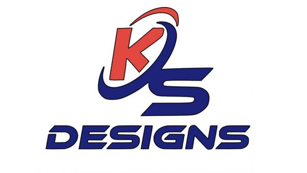 KSDesigns