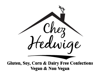 Chez Hedwige