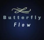 Butterfly Flow