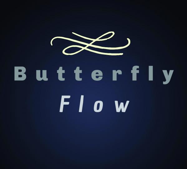 Butterfly Flow