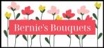 Bernie's Bouquets