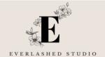EverLashed Studio