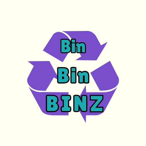 Bin Bin Binz