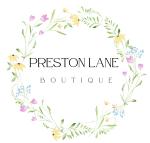Preston Lane Boutique