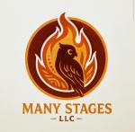 Many Stages LLC