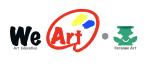 we art ceramic