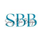 Scivy Blue Boutique