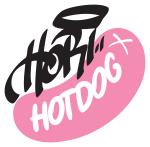 HoriHotdog