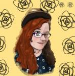 jessiekruseart