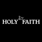 Holy Faith Apparel