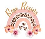 Resi Resins