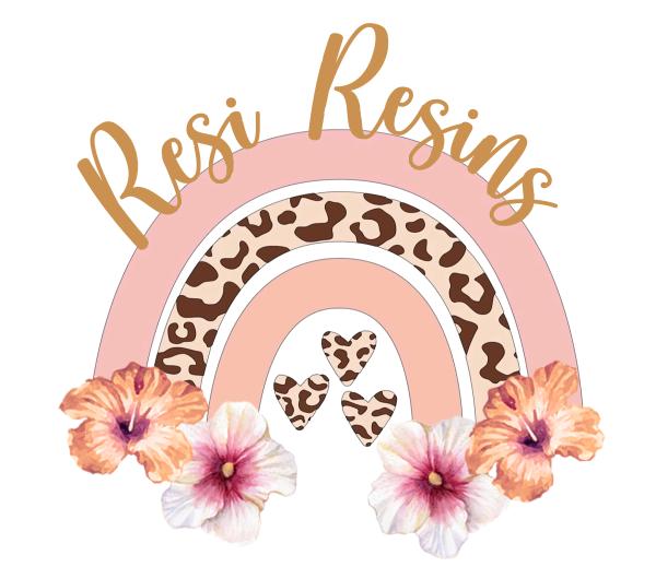 Resi Resins
