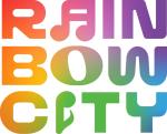 Rainbow City Performing Arts