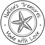 Nakina's Treasures