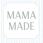 Mama Made