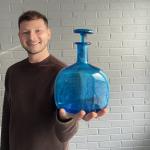 Hermann&rsquo;s Hobbies