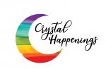 Crystal Happenings