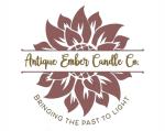 Antique Ember Candle Co