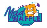 MadWaffle