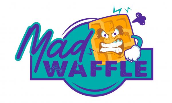 MadWaffle