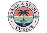 Sand & Stone Curios