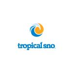 Tropical Sno| Glendale
