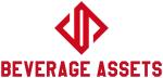 Beverage Assets LLC