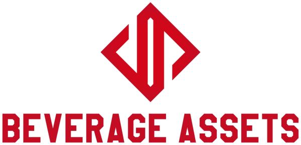Beverage Assets LLC
