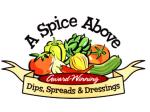 A Spice Above