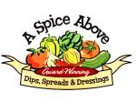 A Spice Above
