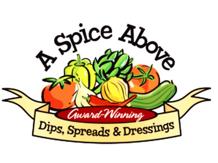 A Spice Above